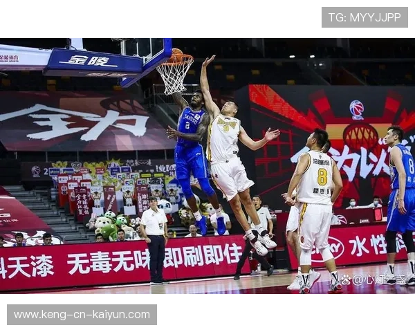 经典对决回顾：那些激烈的篮球“巅峰对决”，cba巅峰对决